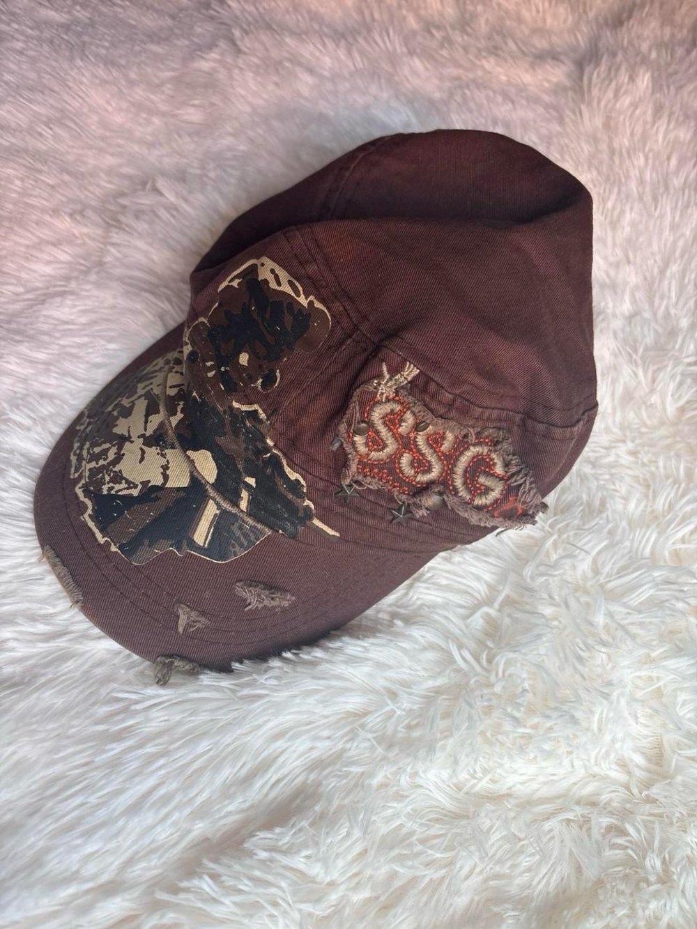 Hat
